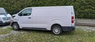 Toyota Proace Maxi Klima chlodnia izoterma 2020 Salon PL - 5