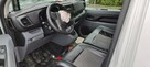Toyota Proace Maxi Klima chlodnia izoterma 2020 Salon PL - 8