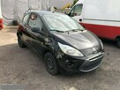 Ford KA - 2