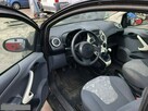 Ford KA - 3