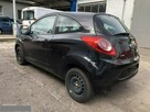 Ford KA - 4