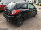Ford KA - 5