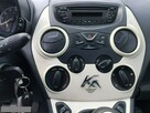 Ford KA - 6