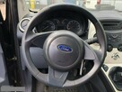 Ford KA - 7
