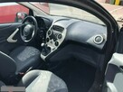 Ford KA - 10