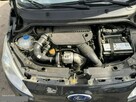 Ford KA - 12