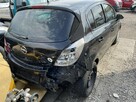 Corsa 1.4-87 KM Klima 2011 - 5