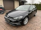 Volkswagen Golf VII 1.0 -115KM TSI 39482km Comfortline Model 2021 - 1
