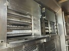 Ducato Autogrill Autosklep Foodtruck food truck Gastronomiczny 2018 - 6