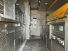 Ducato Autogrill Autosklep Foodtruck food truck Gastronomiczny 2018 - 9