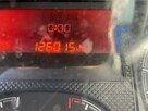 Ducato Autogrill Autosklep Foodtruck food truck Gastronomiczny 2018 - 10