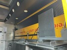 Ducato Autogrill Autosklep Foodtruck food truck Gastronomiczny 2018 - 11