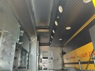 Ducato Autogrill Autosklep Foodtruck food truck Gastronomiczny 2018 - 15