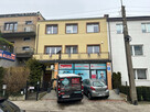 Lokal użytkowy Gdynia Orłowo, Bytomska - 7