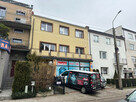 Lokal użytkowy Gdynia Orłowo, Bytomska - 8