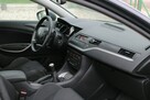 Citroen C5 1,6 HDi  109KM - 9