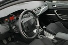 Citroen C5 1,6 HDi  109KM - 10
