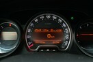 Citroen C5 1,6 HDi  109KM - 12