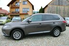 Mitsubishi Outlander 2,0 150KM*Navi*Kamera*2xkoła alu* - 5