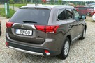 Mitsubishi Outlander 2,0 150KM*Navi*Kamera*2xkoła alu* - 6