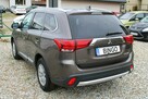 Mitsubishi Outlander 2,0 150KM*Navi*Kamera*2xkoła alu* - 7