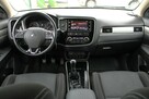 Mitsubishi Outlander 2,0 150KM*Navi*Kamera*2xkoła alu* - 10
