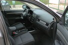 Mitsubishi Outlander 2,0 150KM*Navi*Kamera*2xkoła alu* - 11