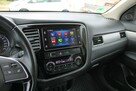Mitsubishi Outlander 2,0 150KM*Navi*Kamera*2xkoła alu* - 13