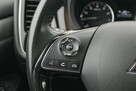 Mitsubishi Outlander 2,0 150KM*Navi*Kamera*2xkoła alu* - 14
