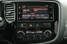Mitsubishi Outlander 2,0 150KM*Navi*Kamera*2xkoła alu* - 15