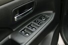 Mitsubishi Outlander 2,0 150KM*Navi*Kamera*2xkoła alu* - 16