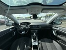 Peugeot 308 SW - 11