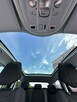 Peugeot 308 SW - 12