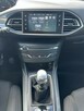 Peugeot 308 SW - 15
