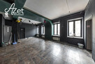 Lokal użytkowy Białystok, Piękna - 3