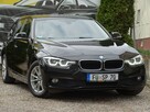 BMW seria 3, 2.0 diesel 150km, Automat, Gwarancja - 2