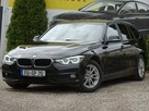 BMW seria 3, 2.0 diesel 150km, Automat, Gwarancja - 3