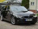 BMW seria 3, 2.0 diesel 150km, Automat, Gwarancja - 4
