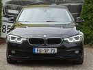 BMW seria 3, 2.0 diesel 150km, Automat, Gwarancja - 5