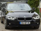 BMW seria 3, 2.0 diesel 150km, Automat, Gwarancja - 6