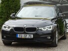 BMW seria 3, 2.0 diesel 150km, Automat, Gwarancja - 7
