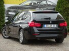 BMW seria 3, 2.0 diesel 150km, Automat, Gwarancja - 8