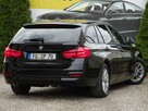 BMW seria 3, 2.0 diesel 150km, Automat, Gwarancja - 9