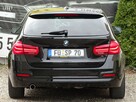 BMW seria 3, 2.0 diesel 150km, Automat, Gwarancja - 10