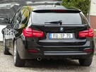BMW seria 3, 2.0 diesel 150km, Automat, Gwarancja - 11