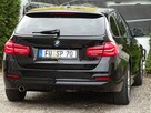 BMW seria 3, 2.0 diesel 150km, Automat, Gwarancja - 12