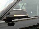BMW seria 3, 2.0 diesel 150km, Automat, Gwarancja - 13