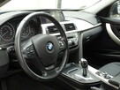 BMW seria 3, 2.0 diesel 150km, Automat, Gwarancja - 14