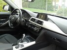 BMW seria 3, 2.0 diesel 150km, Automat, Gwarancja - 15