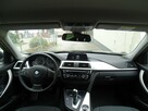 BMW seria 3, 2.0 diesel 150km, Automat, Gwarancja - 16